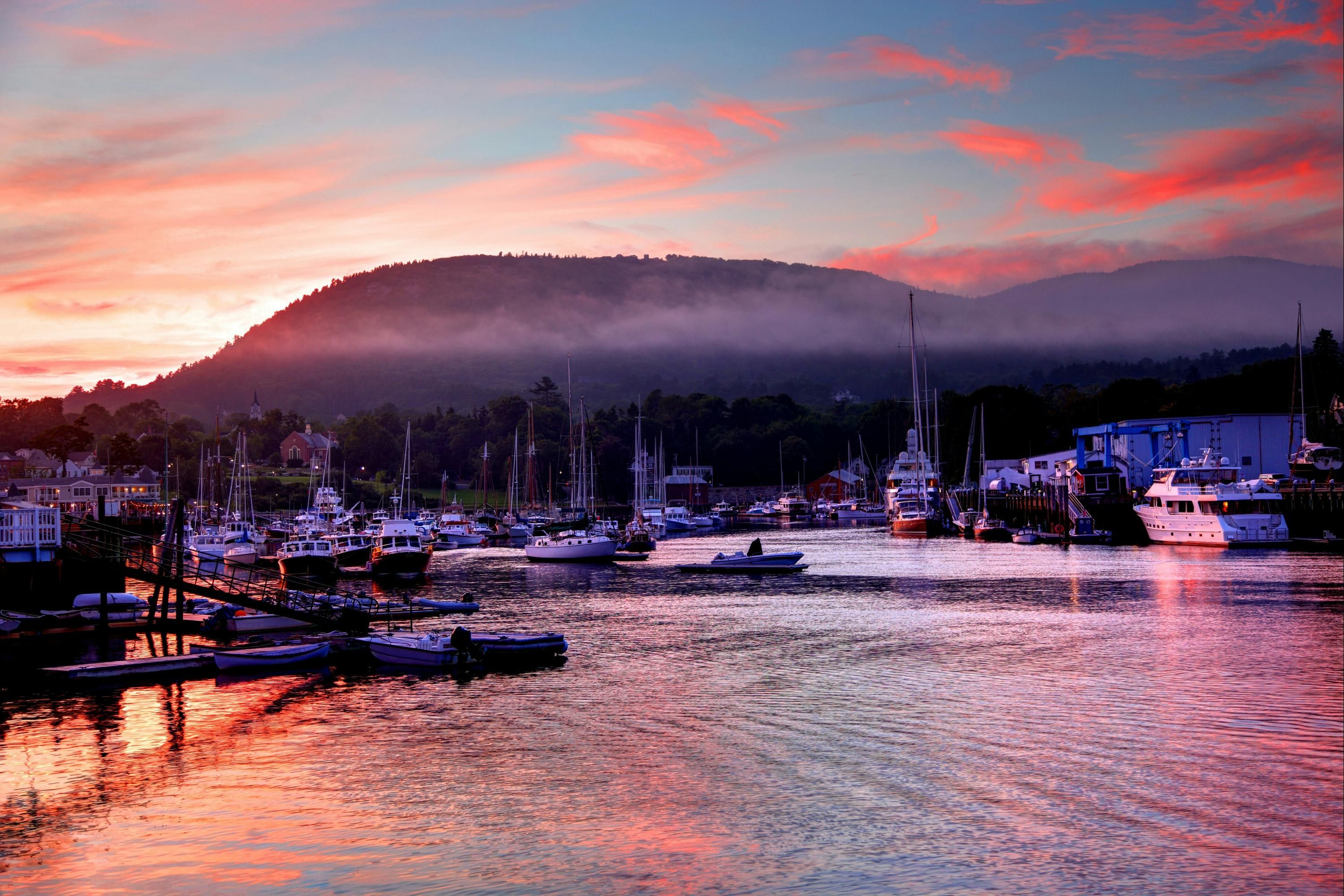 المظهر الخارجي