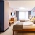 غرفة نوم