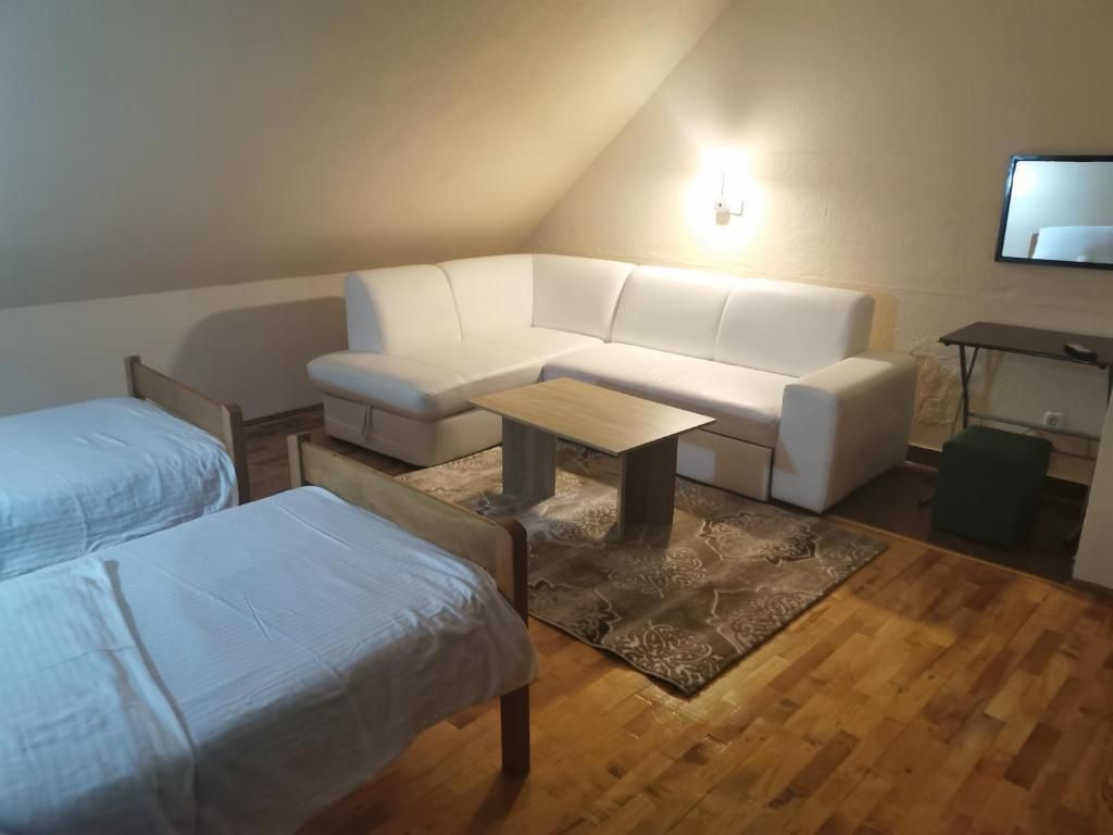 غرفة معيشة صورة