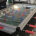 آخر