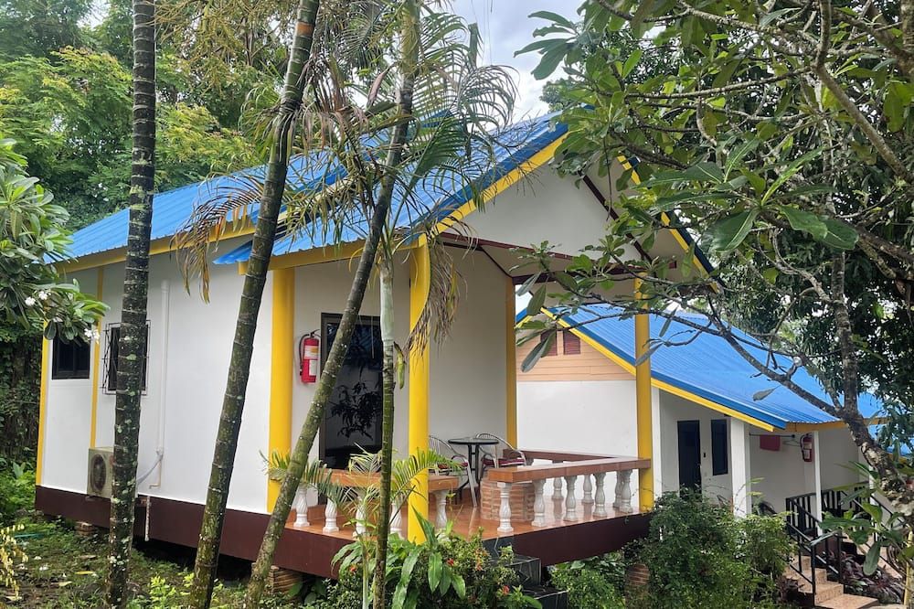 المظهر الخارجي