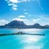 آخر