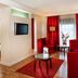 غرفة نوم