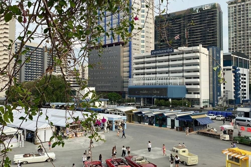 المظهر الخارجي