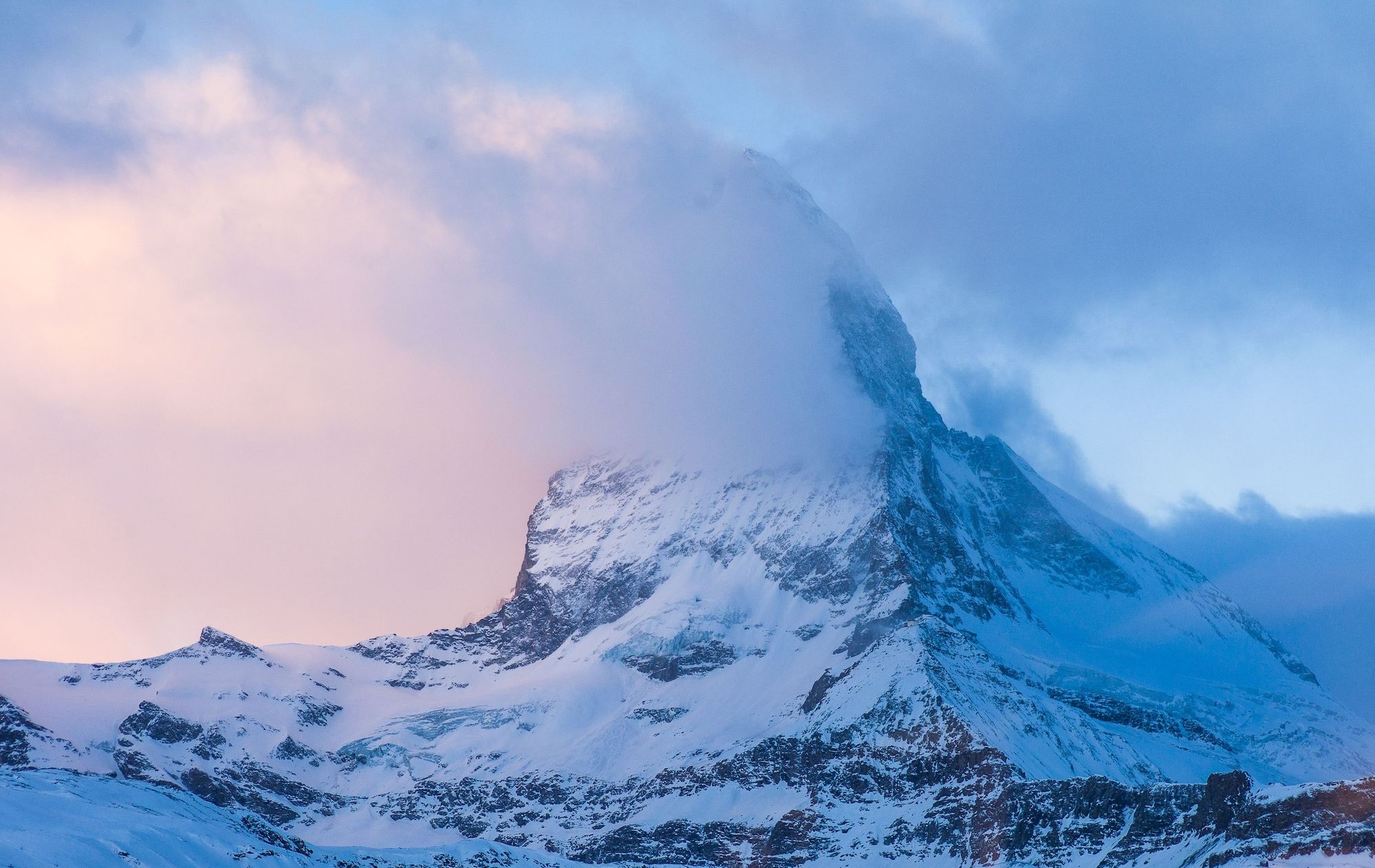 المظهر الخارجي