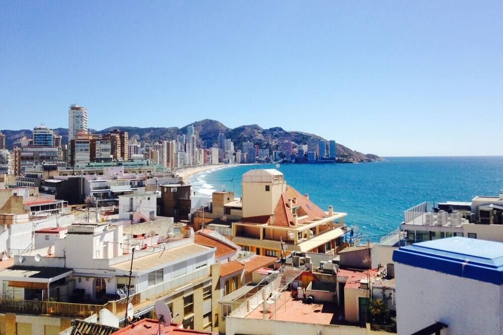 المظهر الخارجي