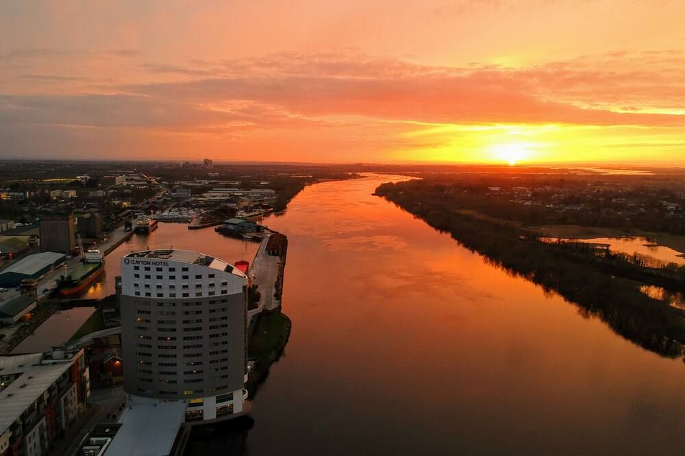 المظهر الخارجي