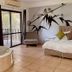 آخر