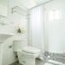 حمام