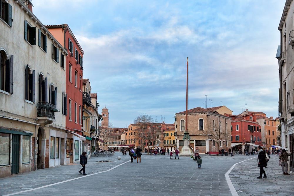 المظهر الخارجي