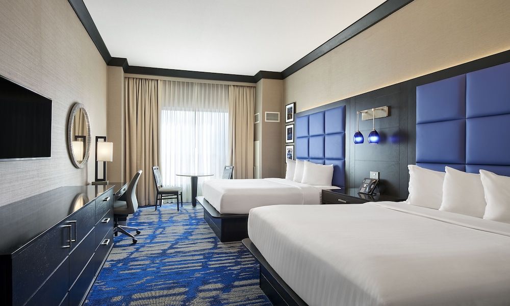 غرفة نوم صورة