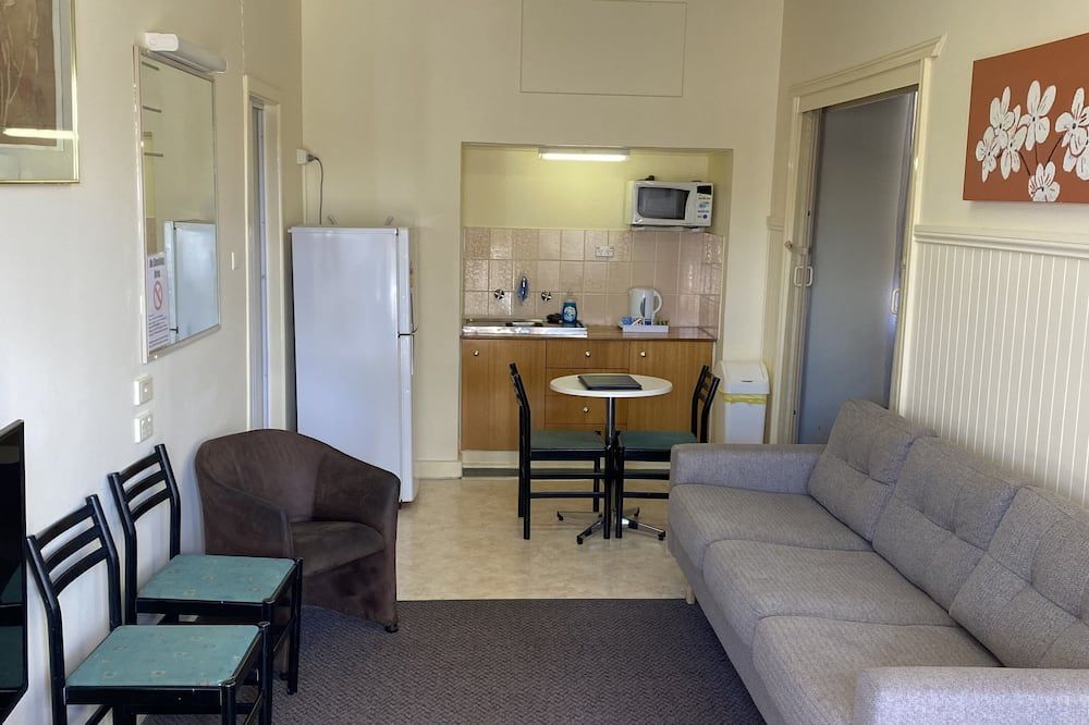 غرفة معيشة صورة