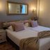 آخر