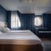 غرفة نوم