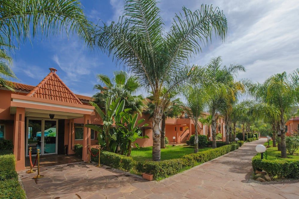 المظهر الخارجي