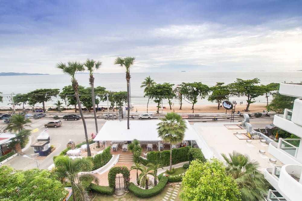 المظهر الخارجي