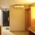 وسائل راحة في الغرف