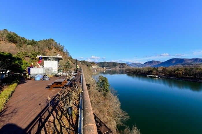 المظهر الخارجي