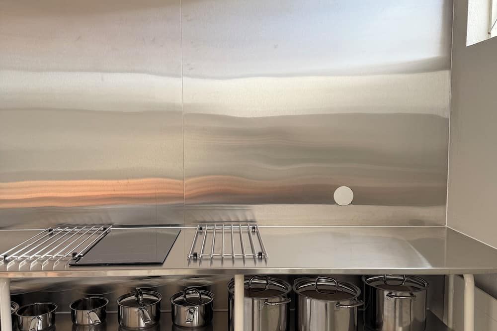 وسائل راحة في الغرف