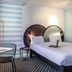 غرفة نوم