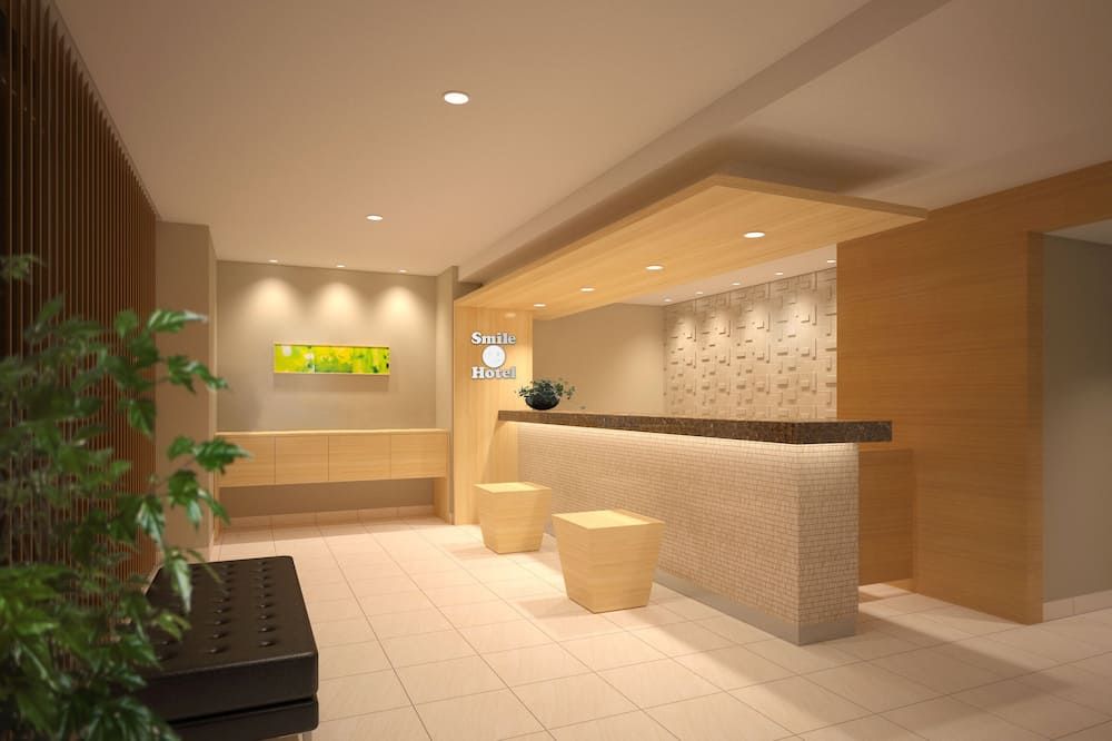 أفضل طعام صورة