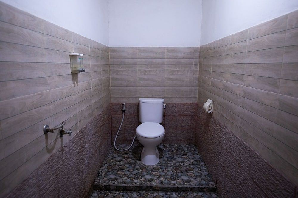 حمام