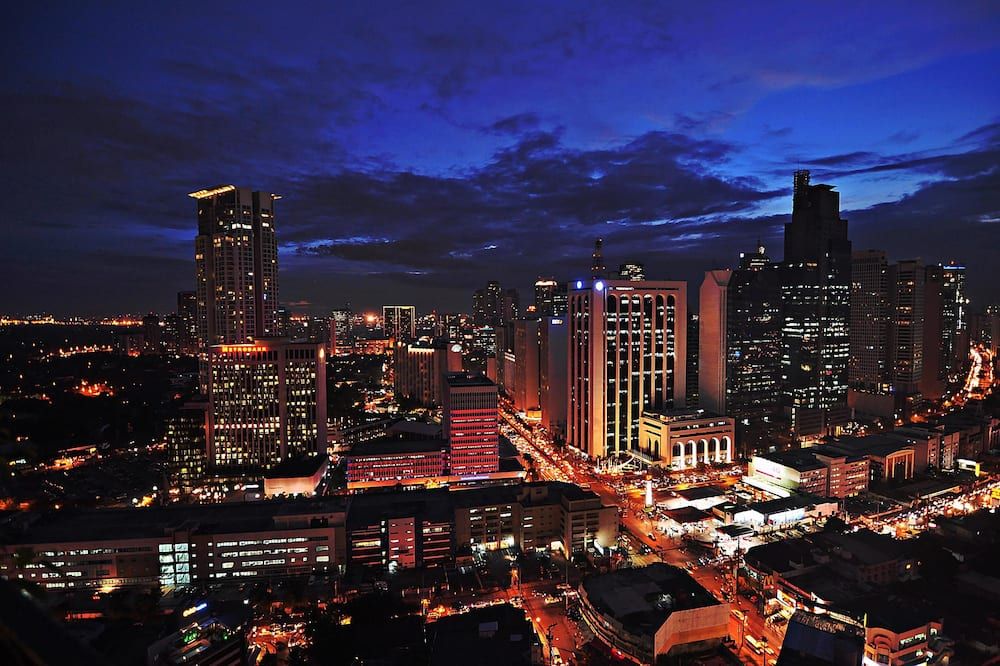 المظهر الخارجي