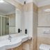 حمام