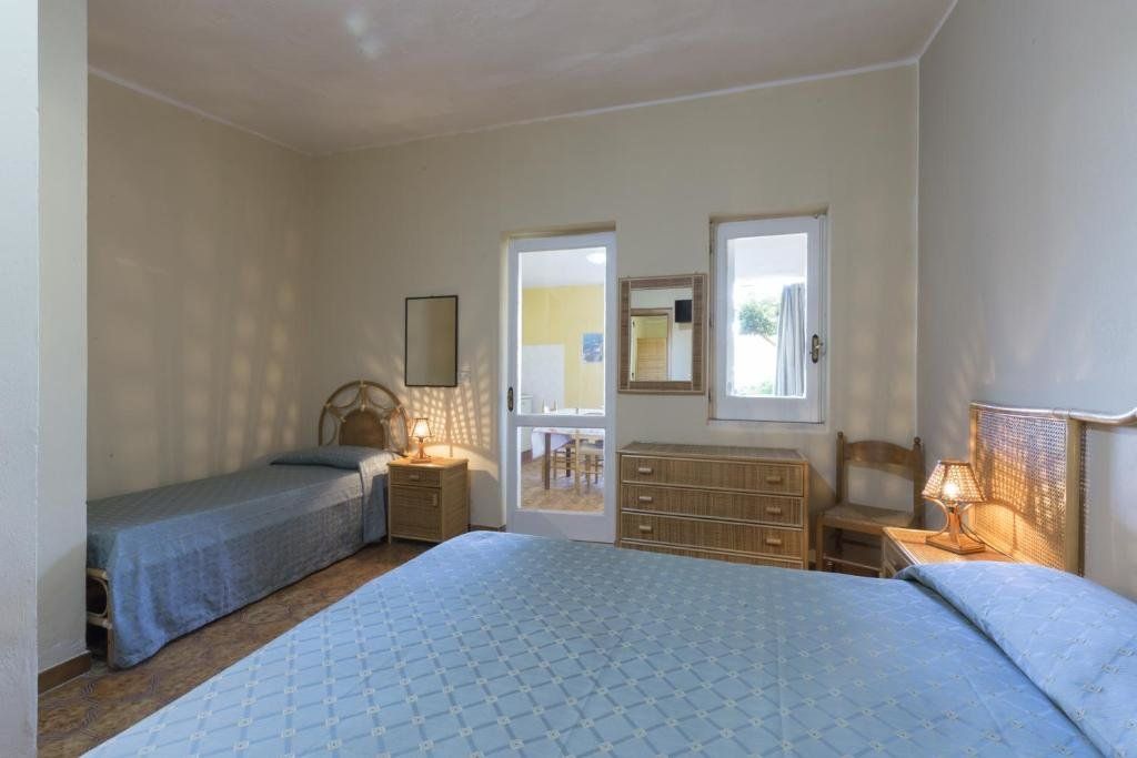 غرفة نوم صورة