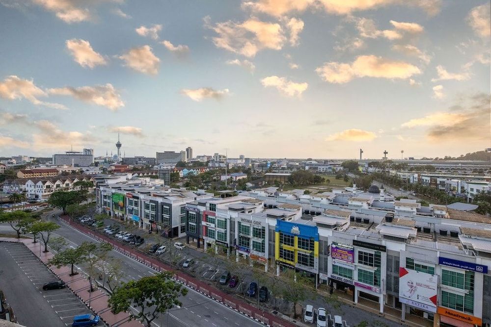 المظهر الخارجي