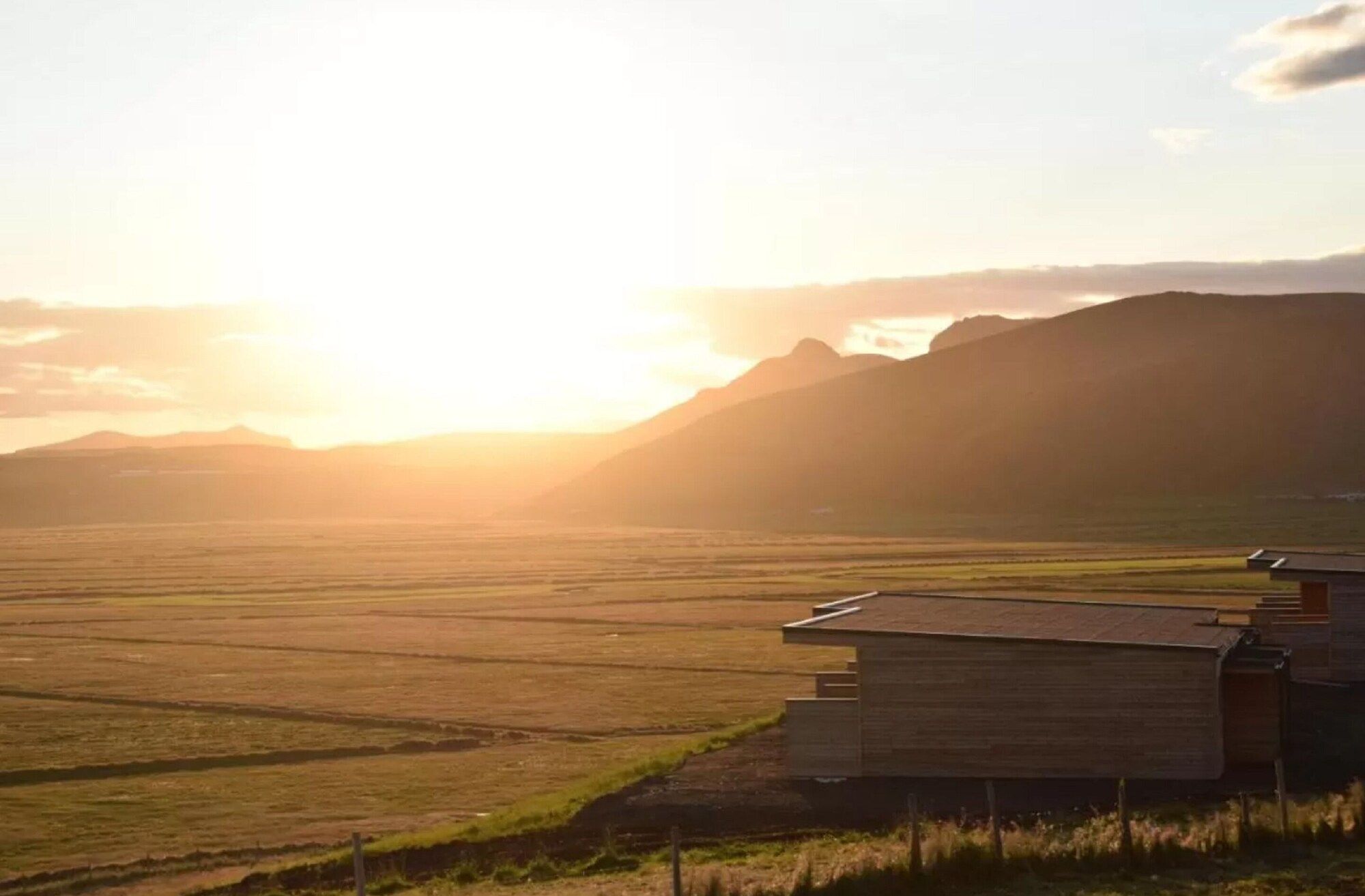 المظهر الخارجي