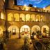 مبنى