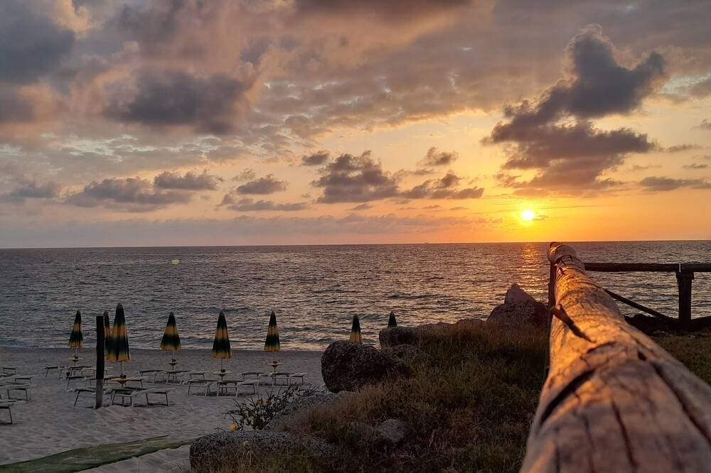 آخر صورة