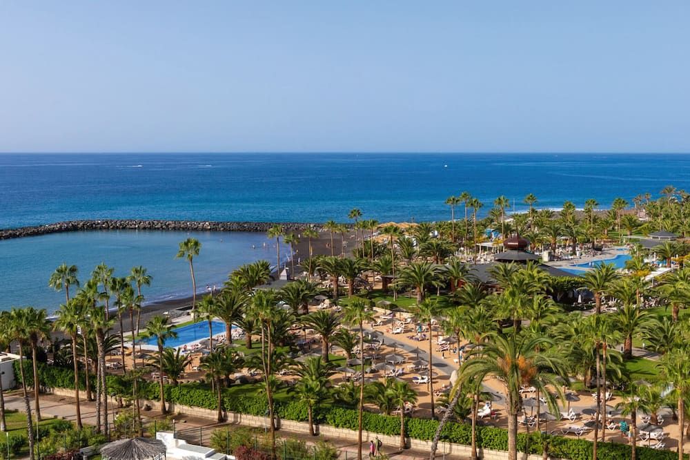 المظهر الخارجي