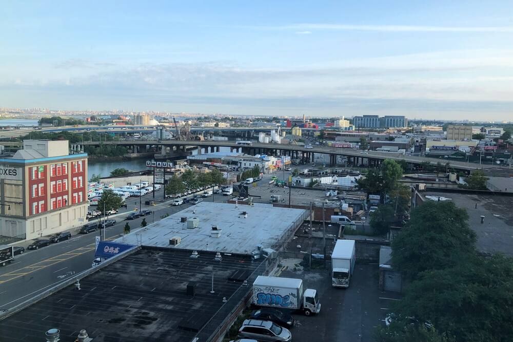 المظهر الخارجي