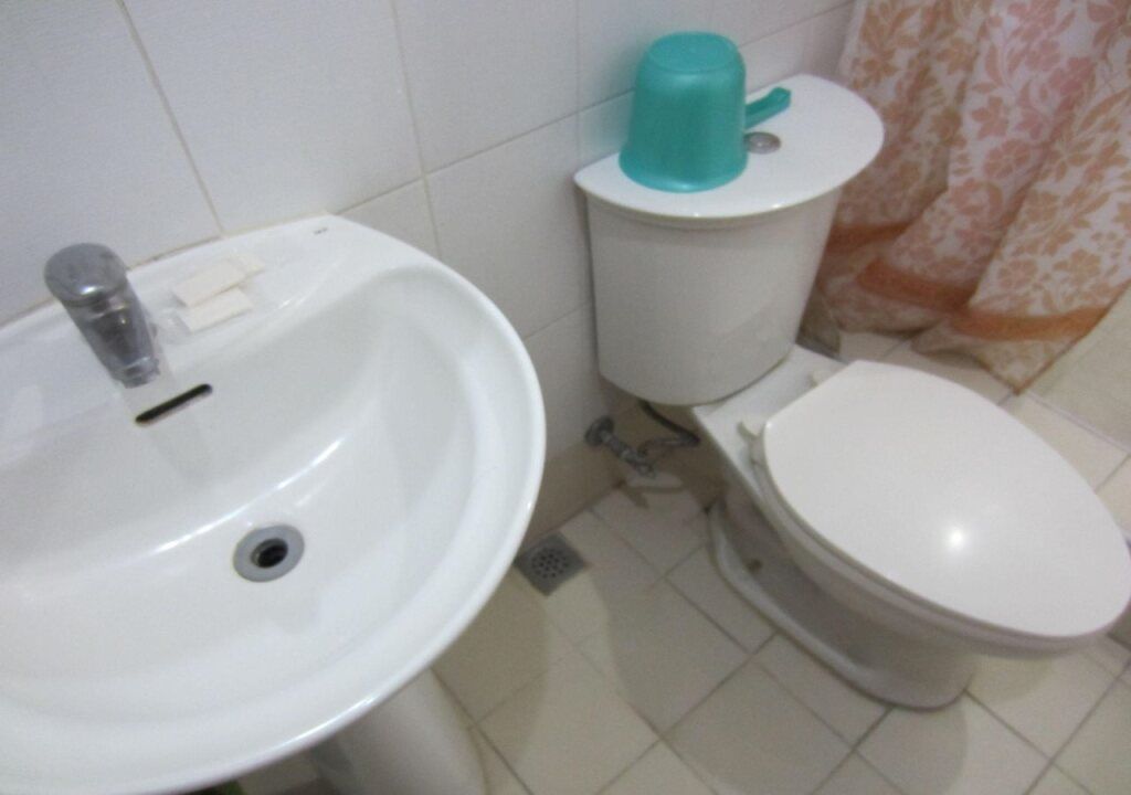 حمام