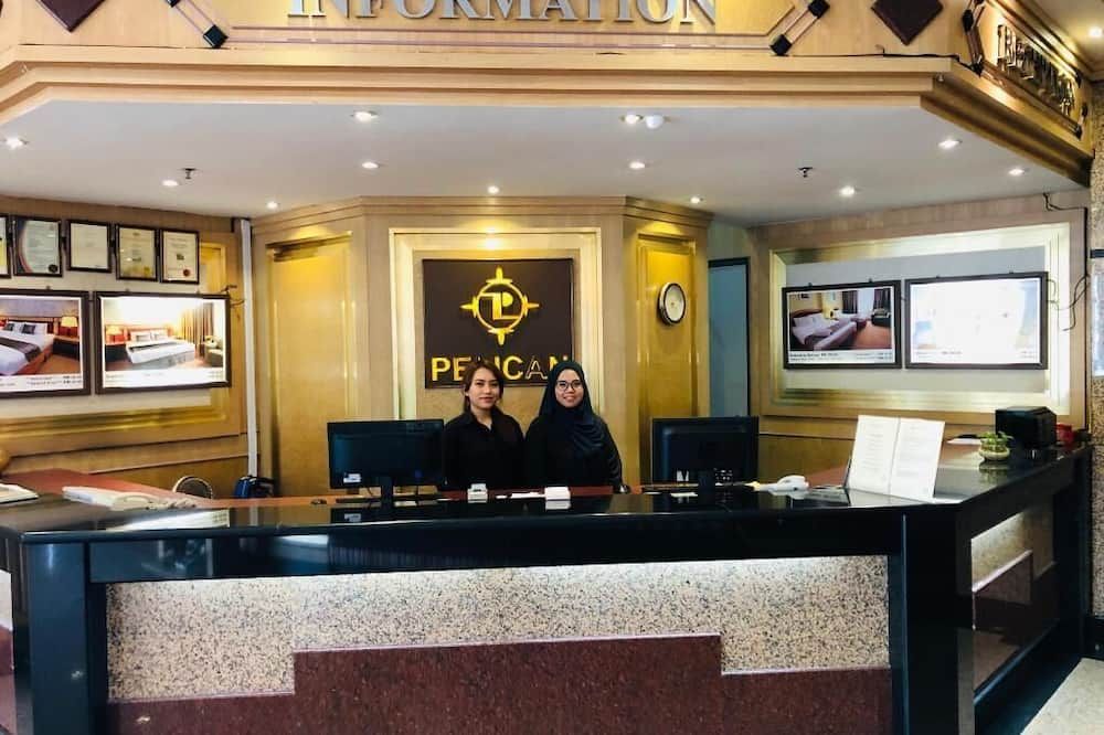 أفضل طعام صورة