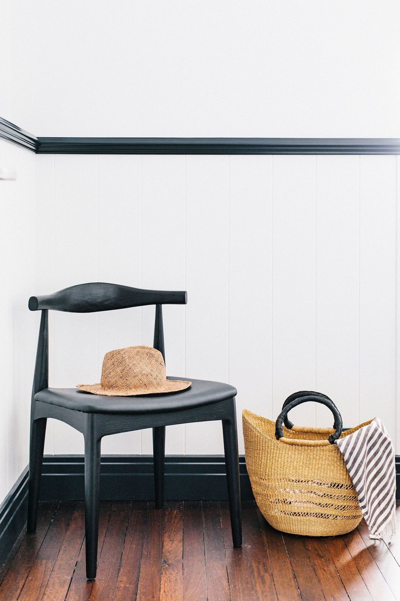 غرفة معيشة