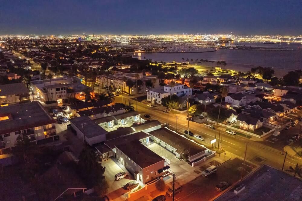 المظهر الخارجي