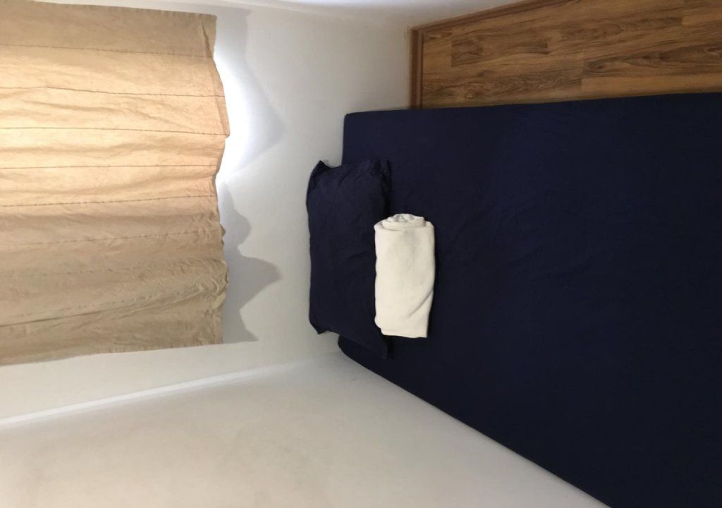 وسائل راحة في الغرف