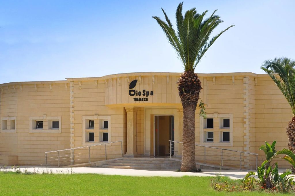 مبنى