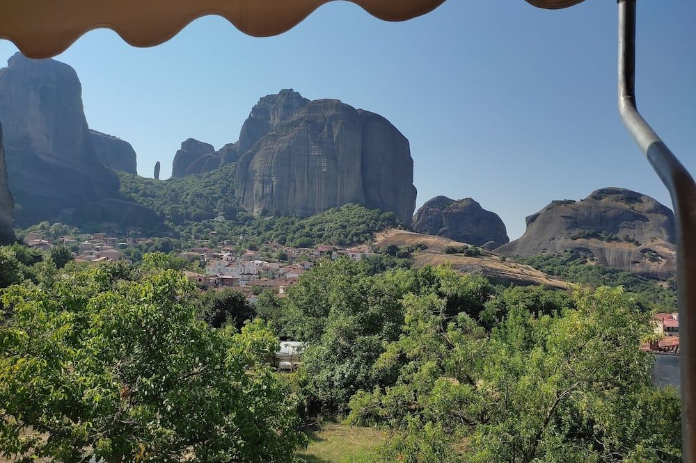 آخر صورة