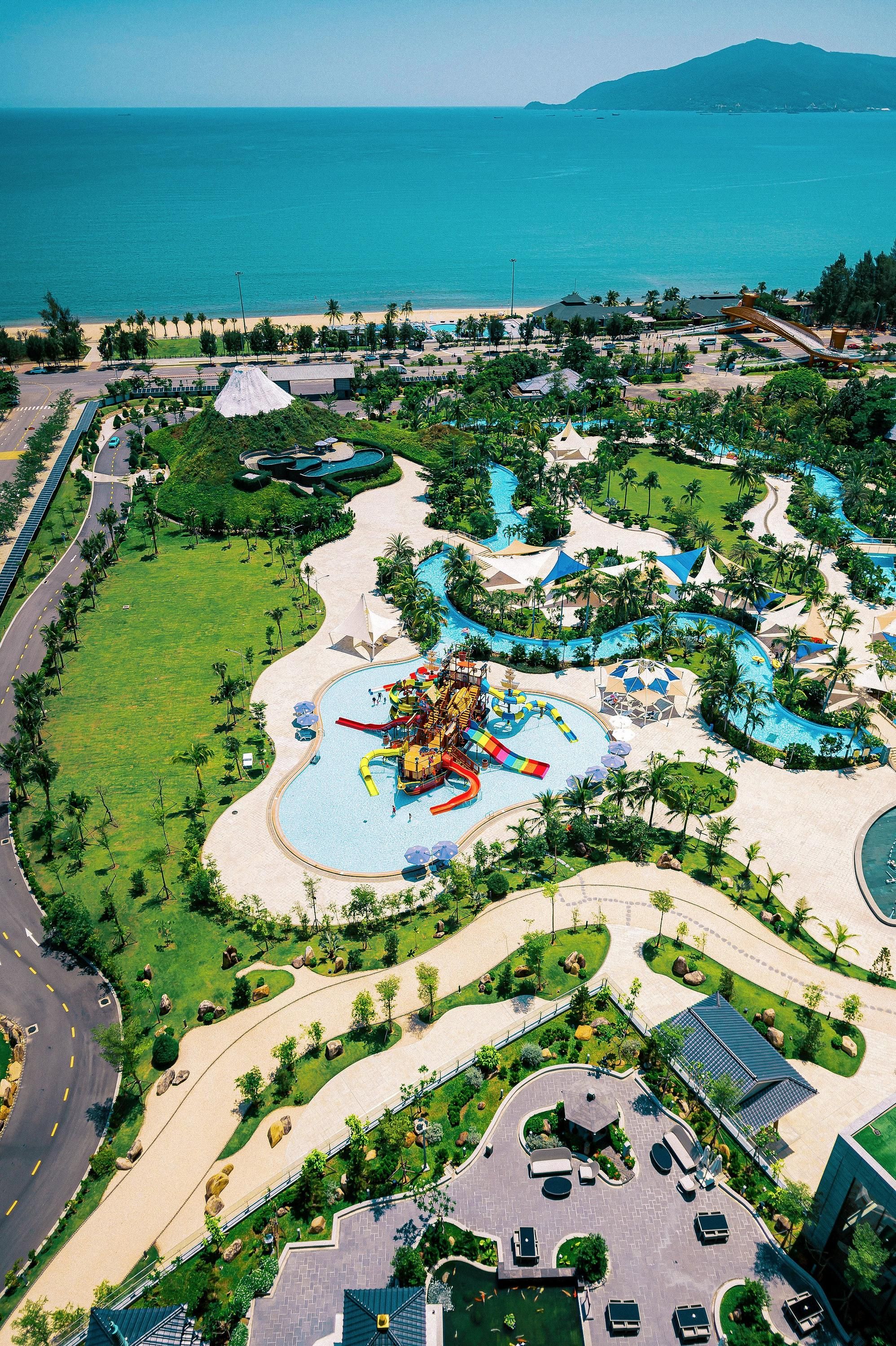 المظهر الخارجي