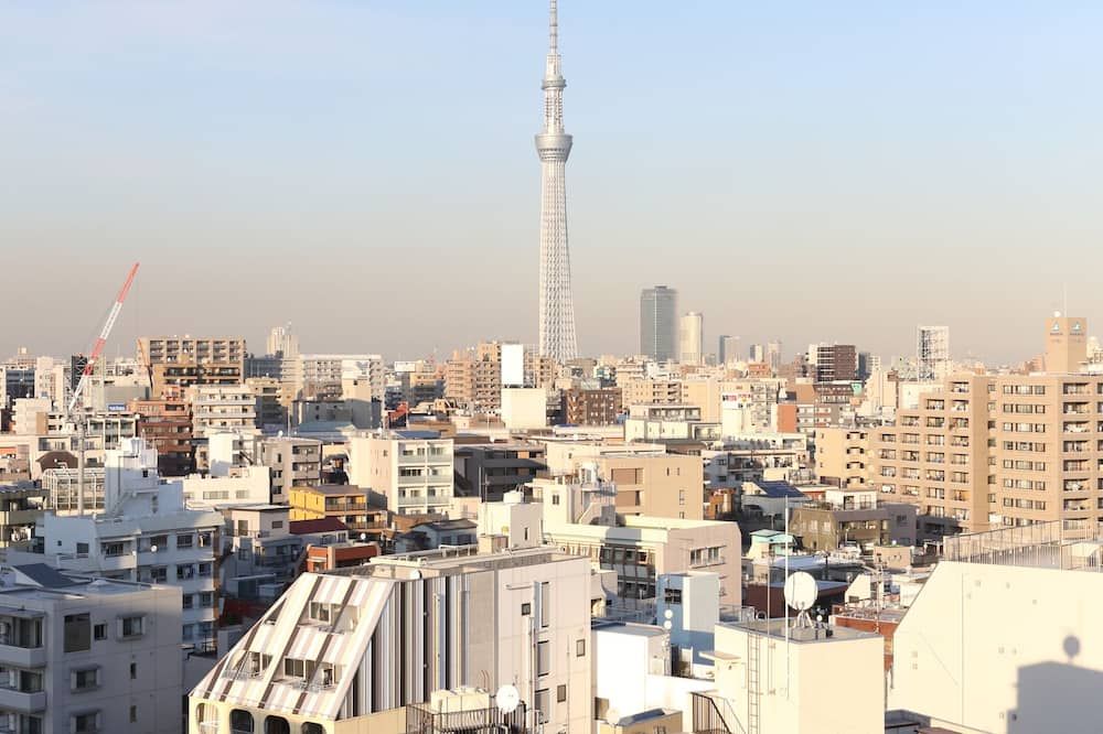 المظهر الخارجي