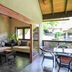 وسائل راحة في الغرف