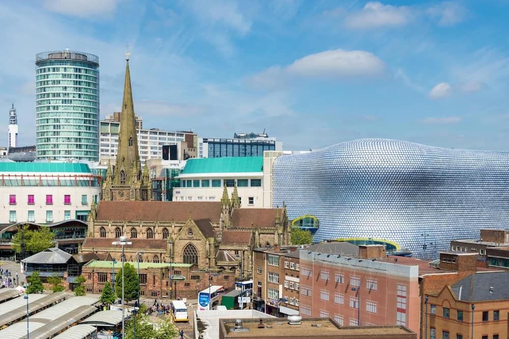 المظهر الخارجي