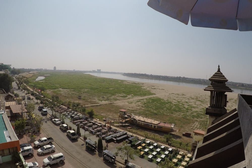 المظهر الخارجي