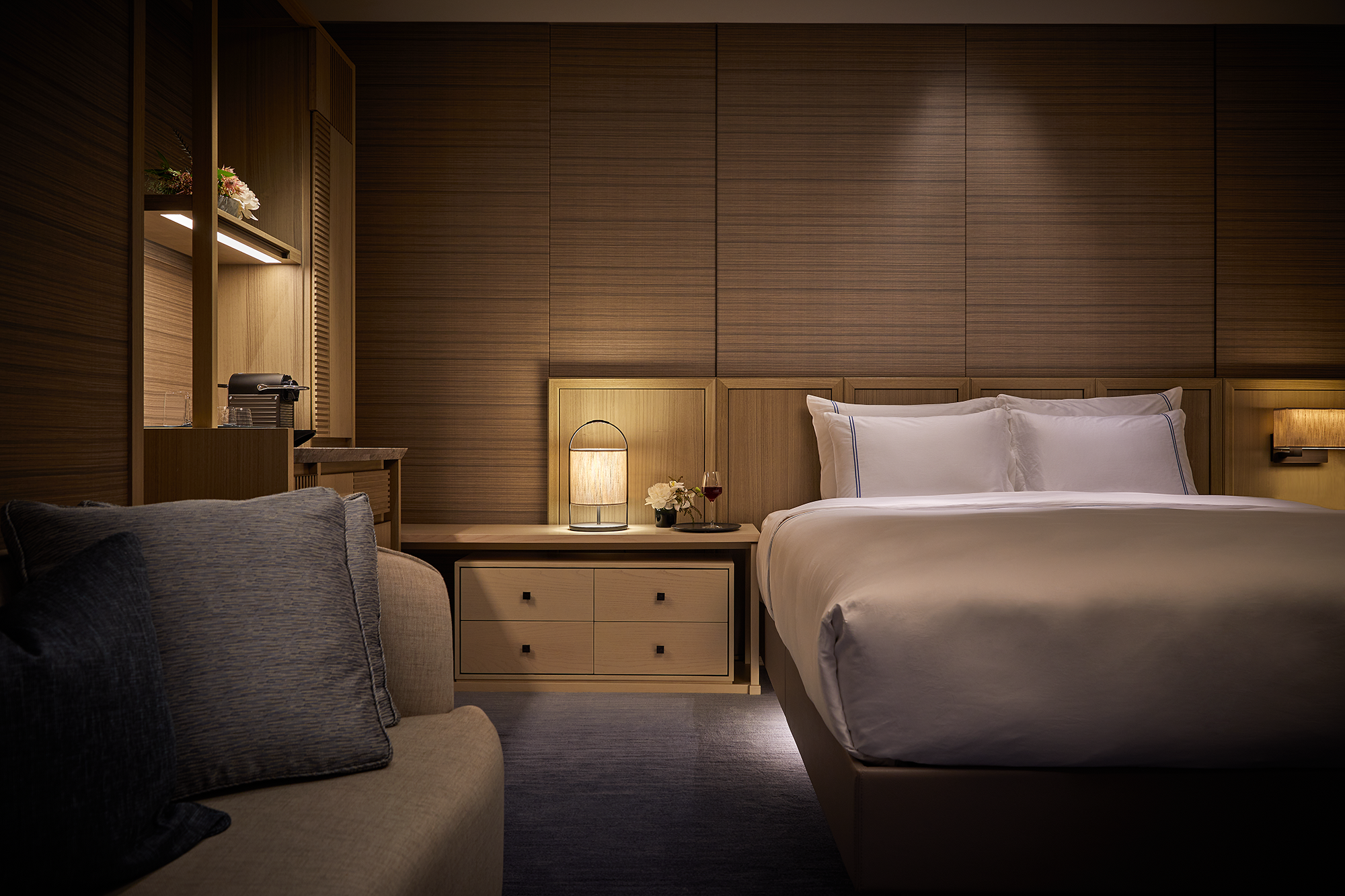 المظهر الخارجي