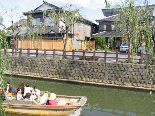 المظهر الخارجي