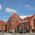 مبنى